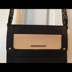 Steve Madden purse